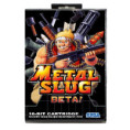 /products/metal-slug-beta/